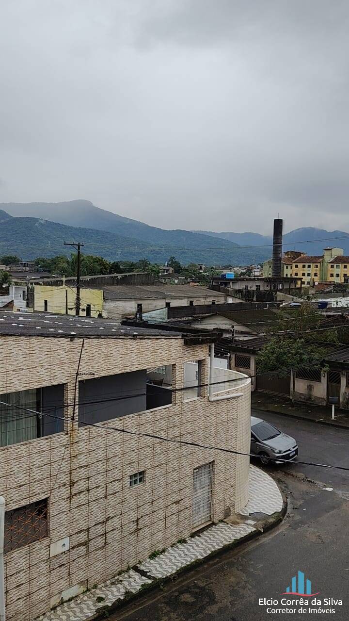 Apartamento, 2 quartos, 78 m² - Foto 8