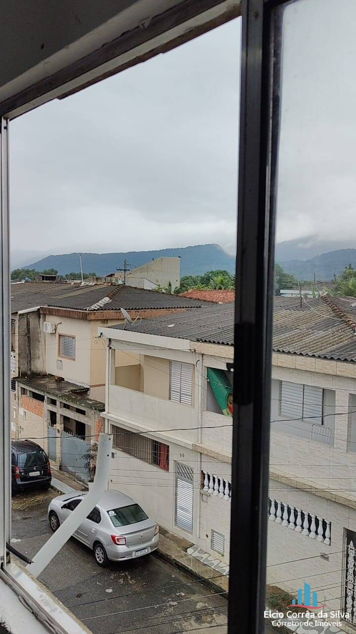 Apartamento, 2 quartos, 78 m² - Foto 6