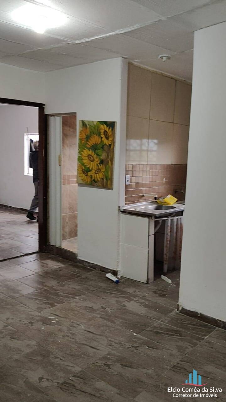 Apartamento, 2 quartos, 78 m² - Foto 7