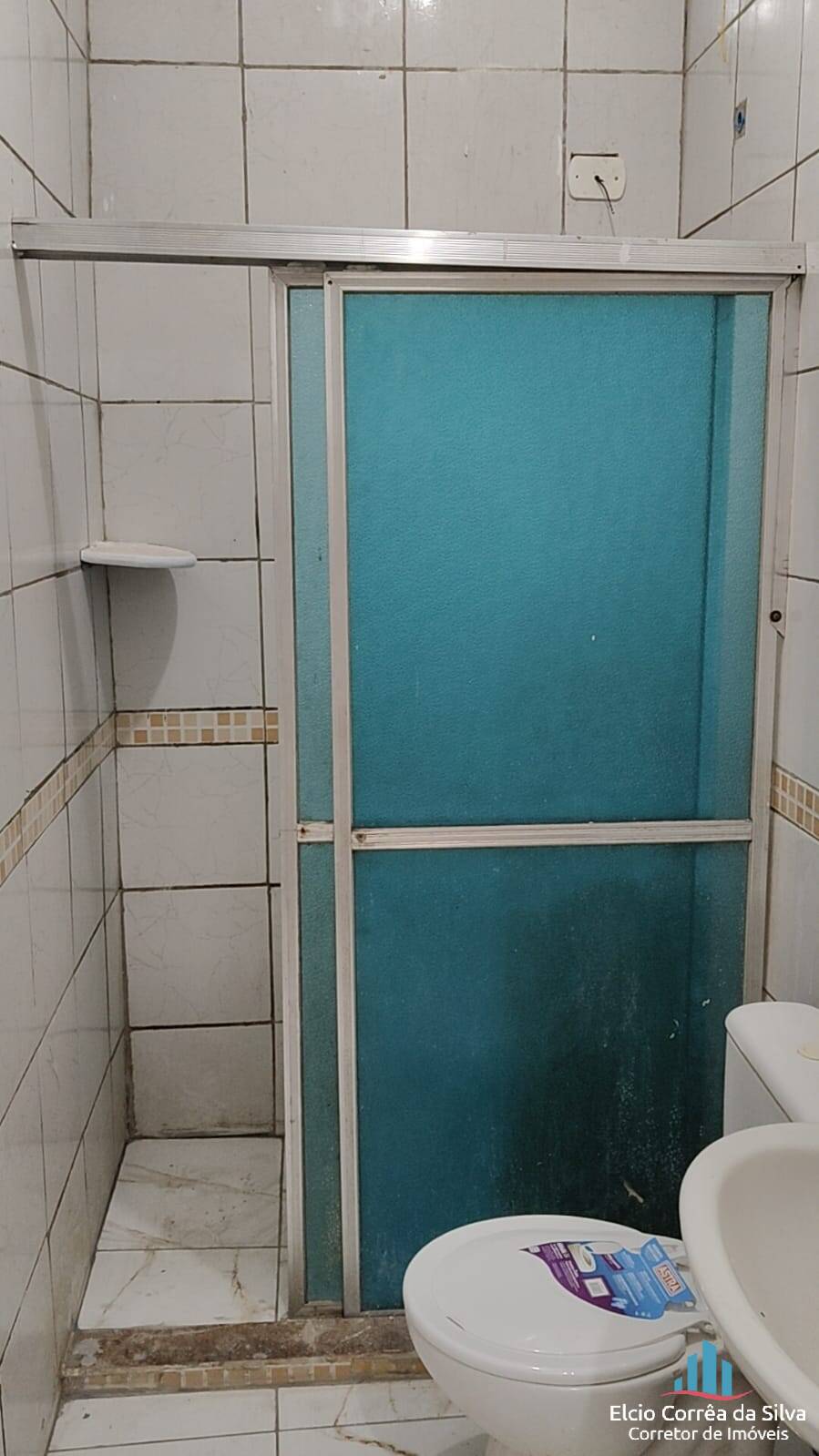 Apartamento, 1 quarto, 78 m² - Foto 3