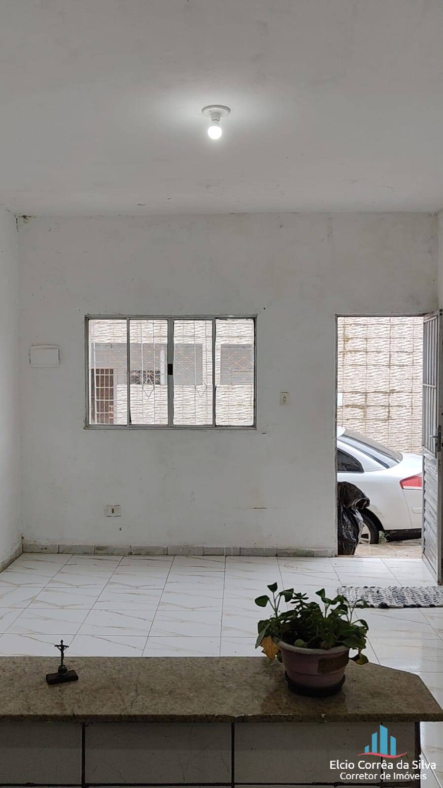 Apartamento, 1 quarto, 78 m² - Foto 6