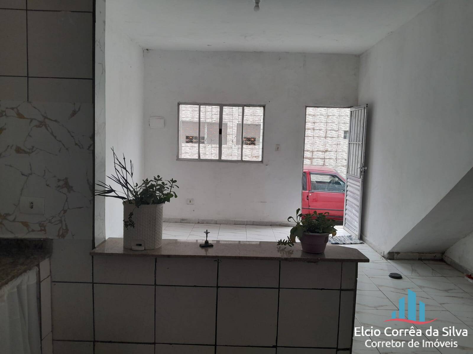 Apartamento, 1 quarto, 78 m² - Foto 1