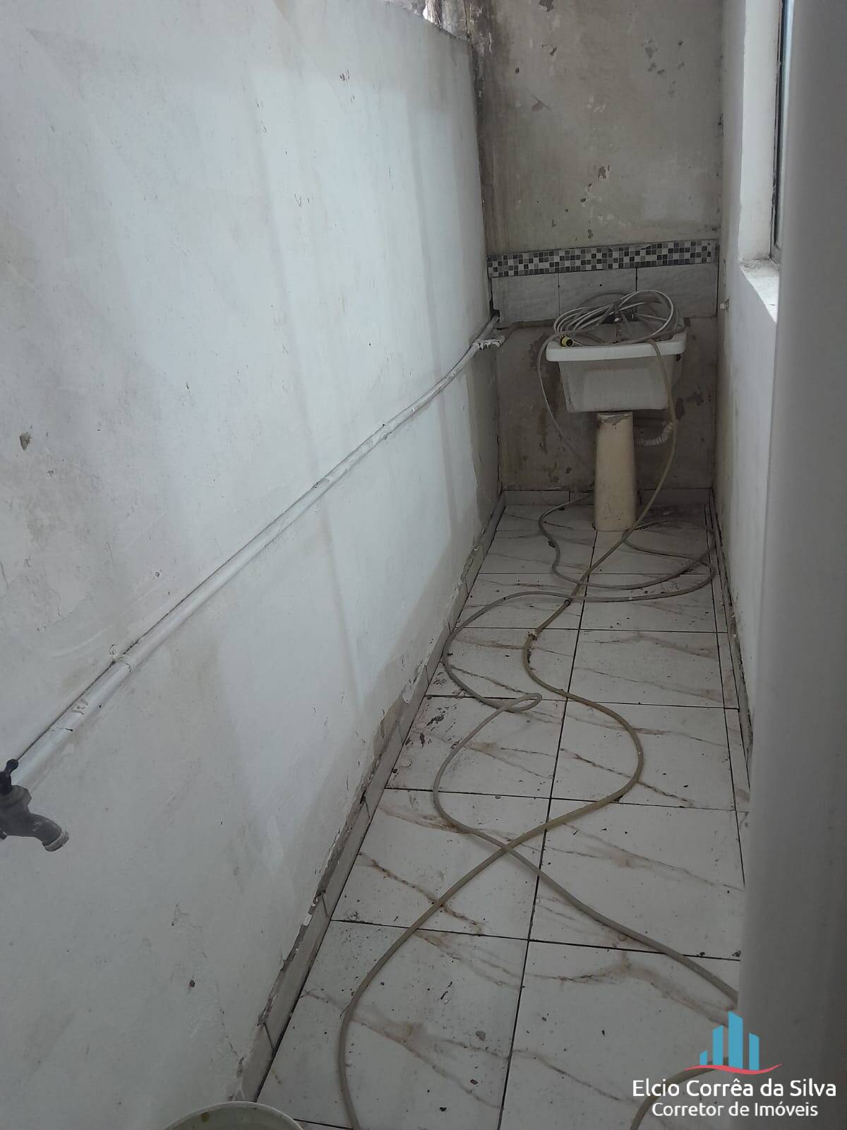 Apartamento, 1 quarto, 78 m² - Foto 9