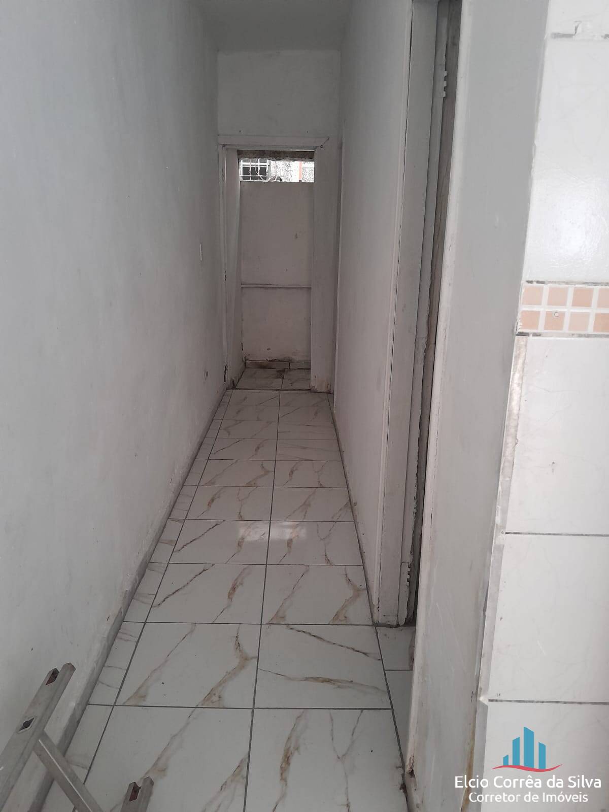 Apartamento, 1 quarto, 78 m² - Foto 8