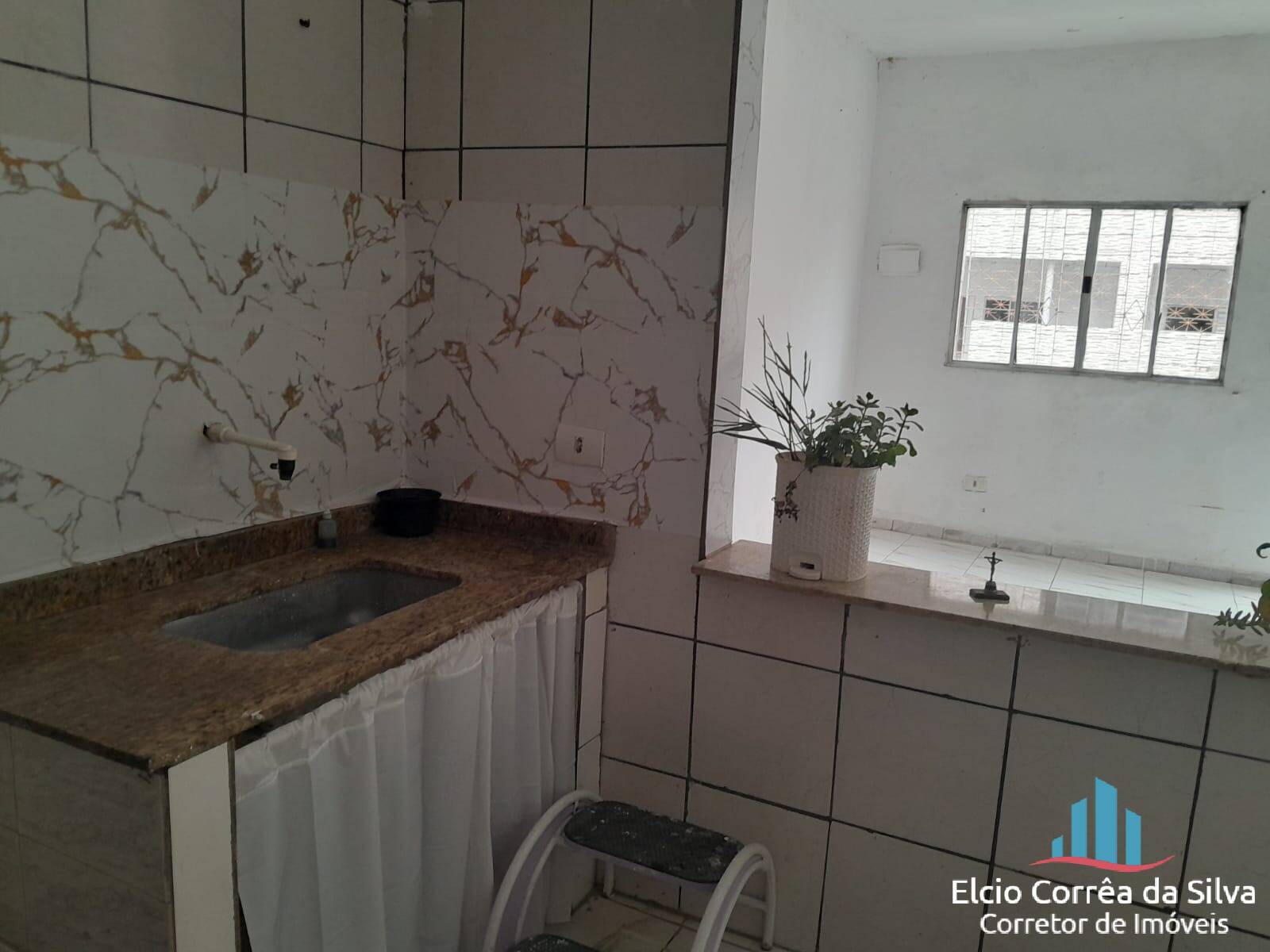 Apartamento, 1 quarto, 78 m² - Foto 2