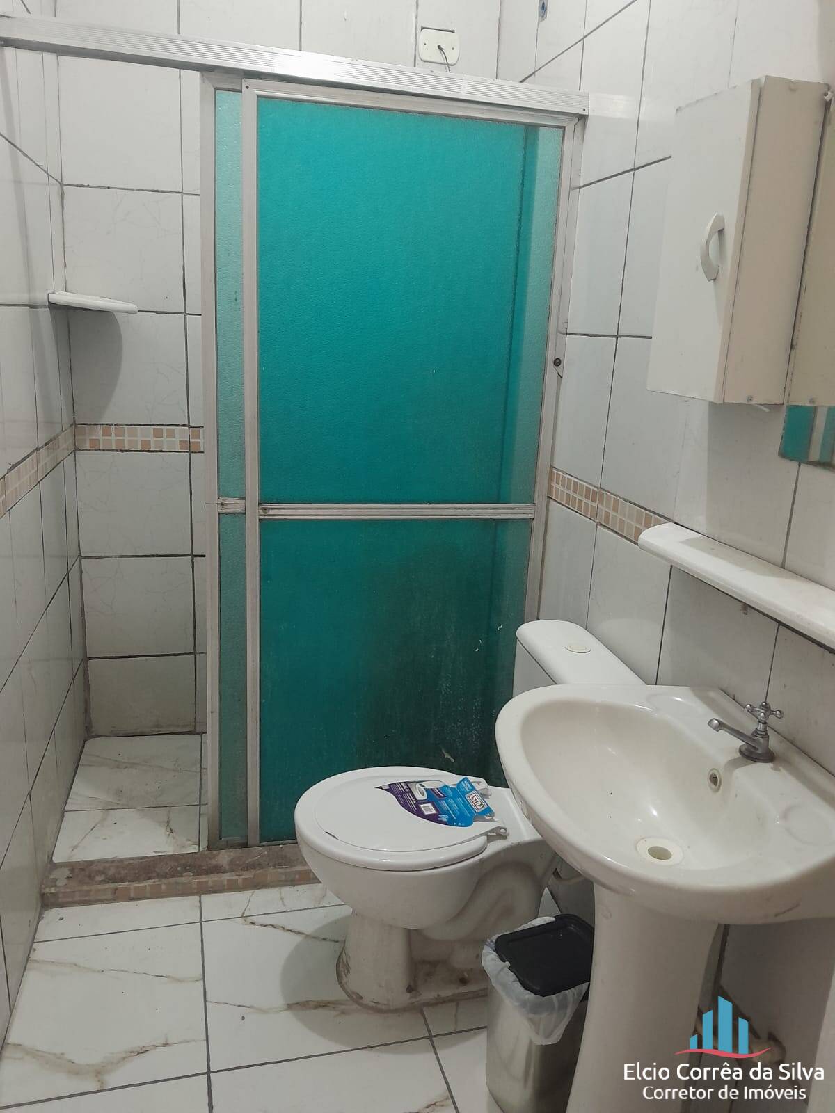 Apartamento, 1 quarto, 78 m² - Foto 10