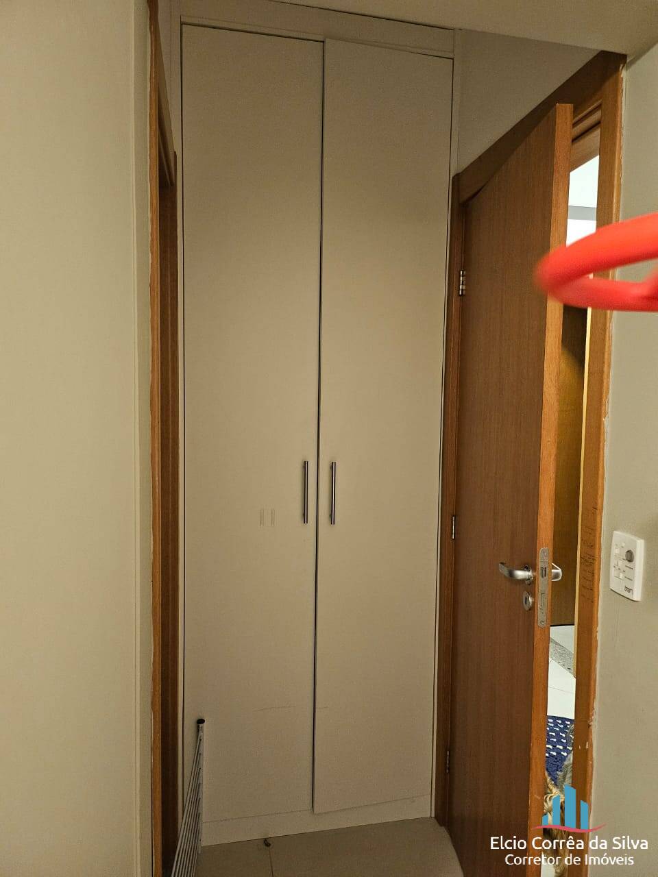 Apartamento, 3 quartos, 121 m² - Foto 14