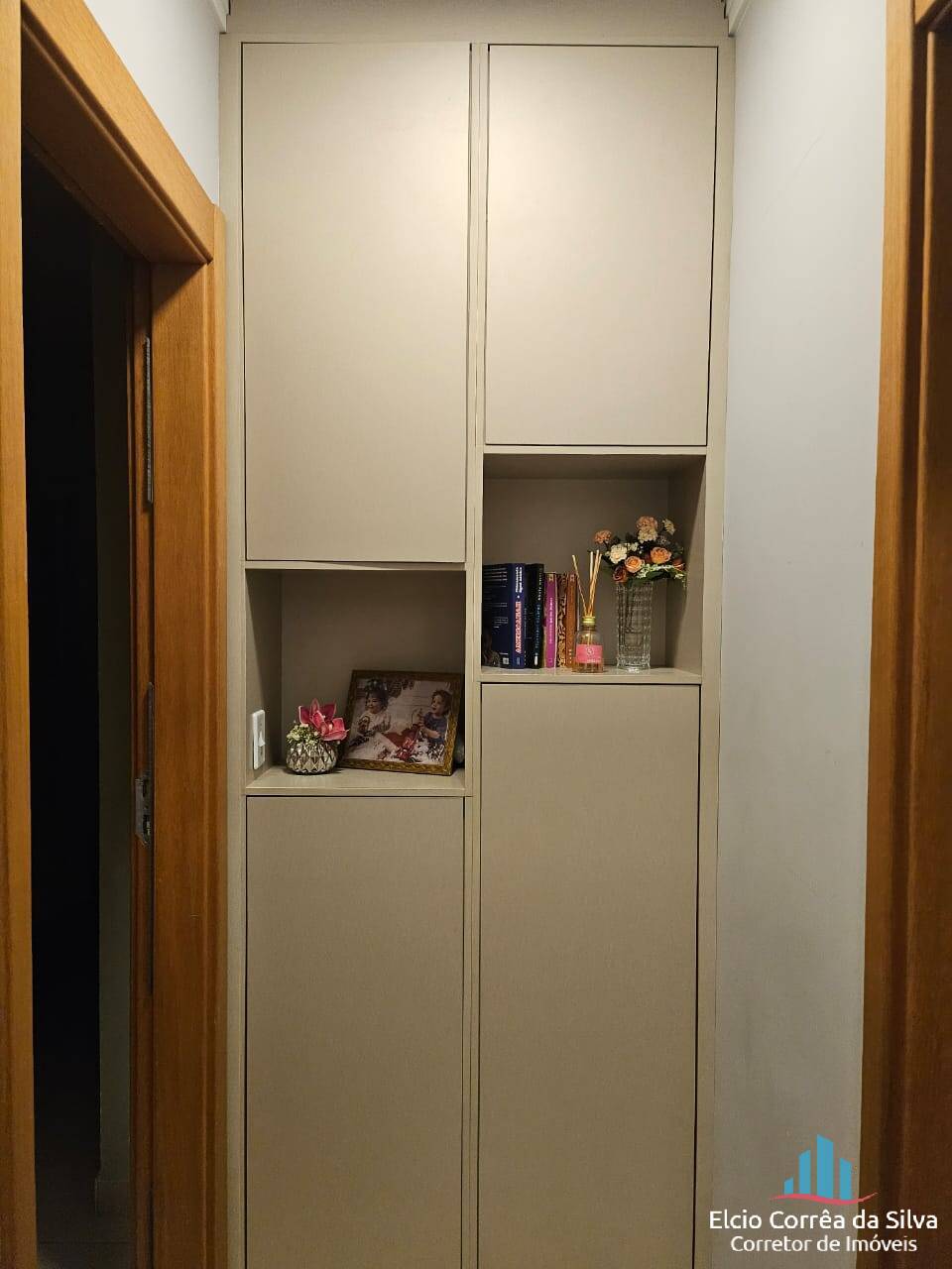 Apartamento, 3 quartos, 121 m² - Foto 17