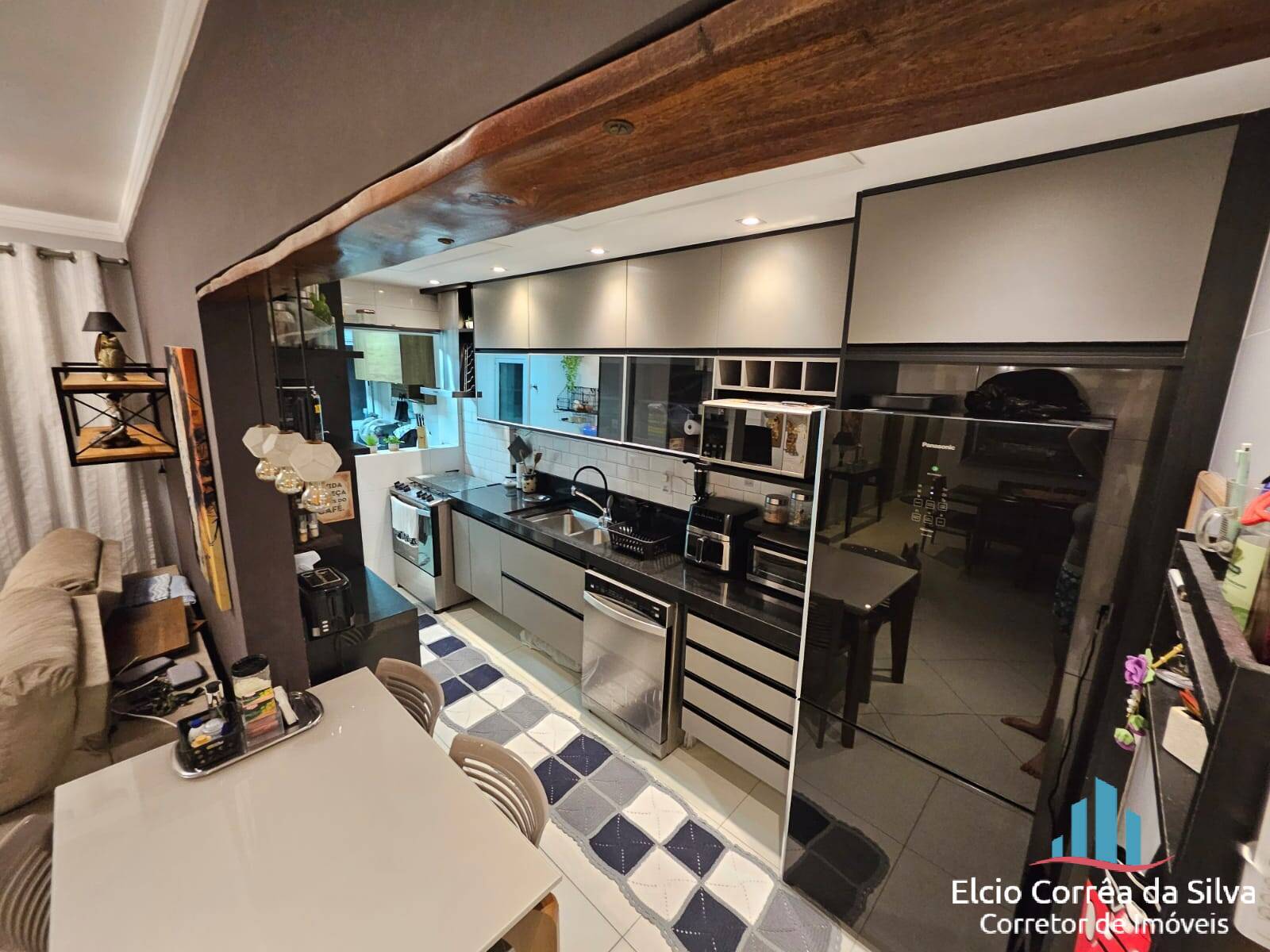 Apartamento, 3 quartos, 121 m² - Foto 20