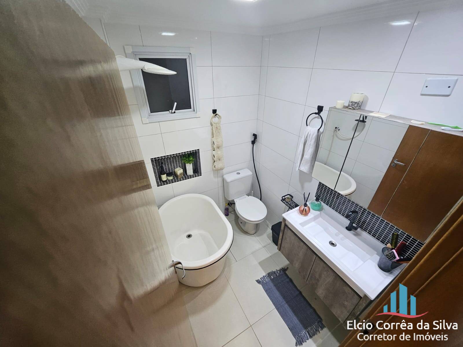 Apartamento, 3 quartos, 121 m² - Foto 34