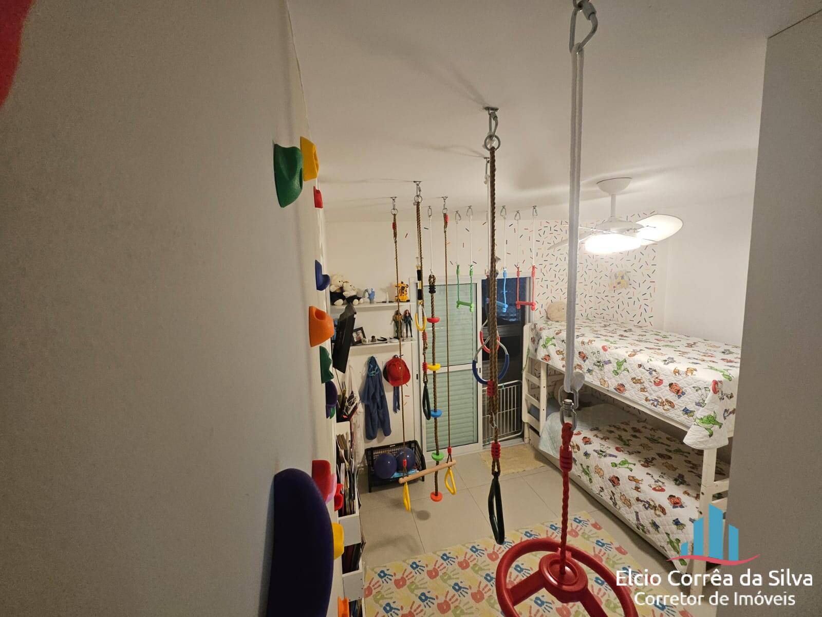 Apartamento, 3 quartos, 121 m² - Foto 26