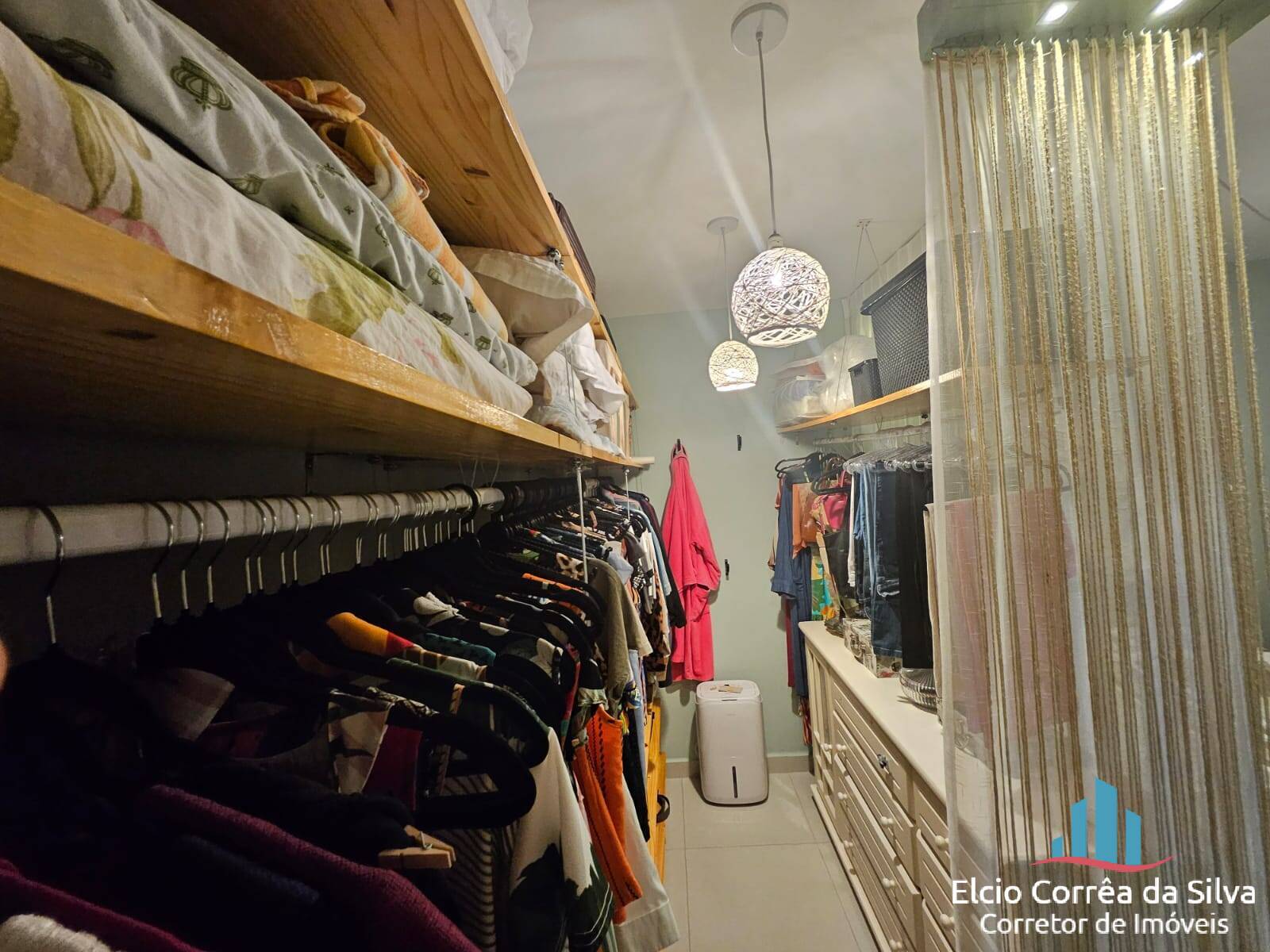 Apartamento, 3 quartos, 121 m² - Foto 28