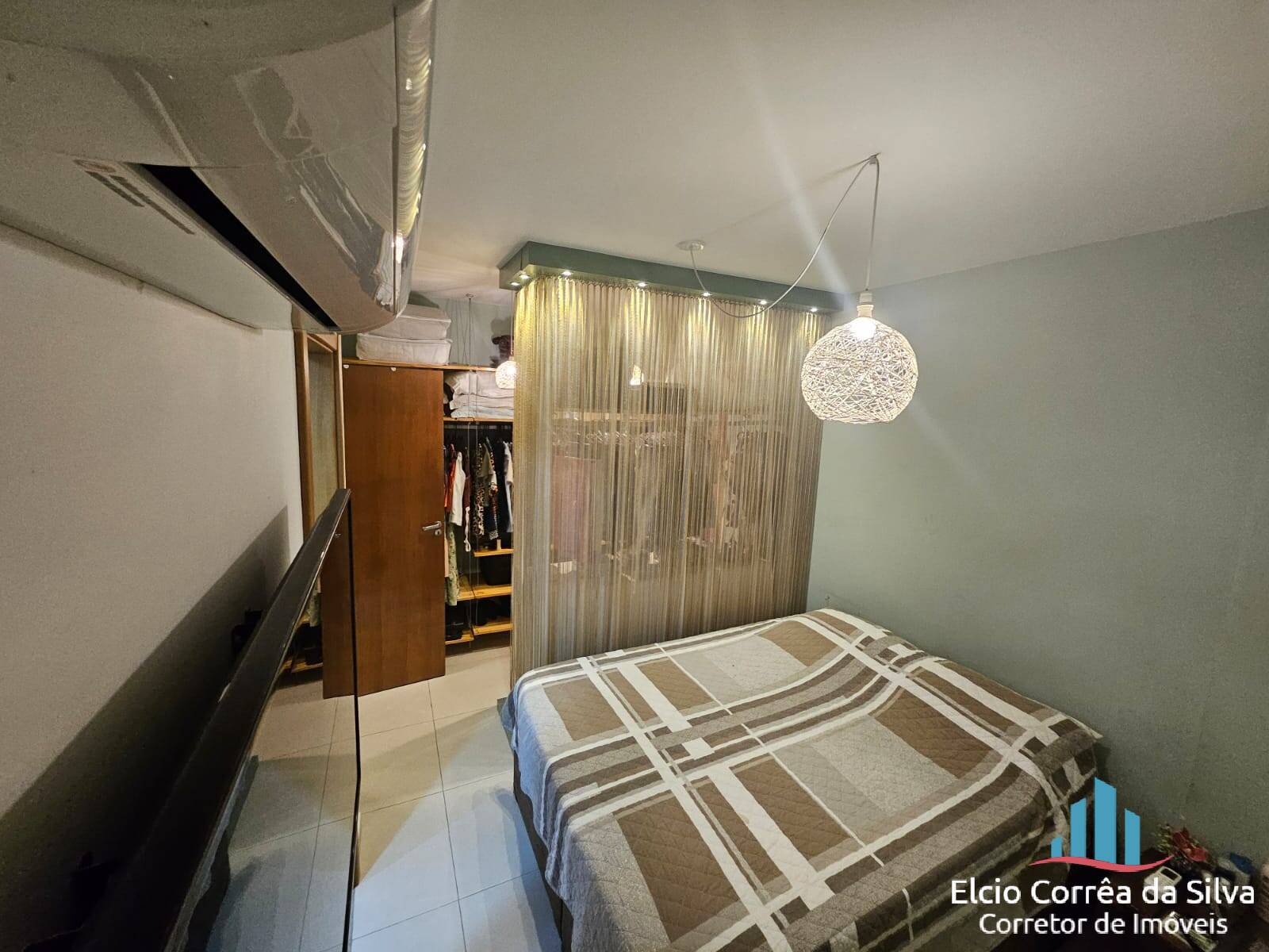 Apartamento, 3 quartos, 121 m² - Foto 31