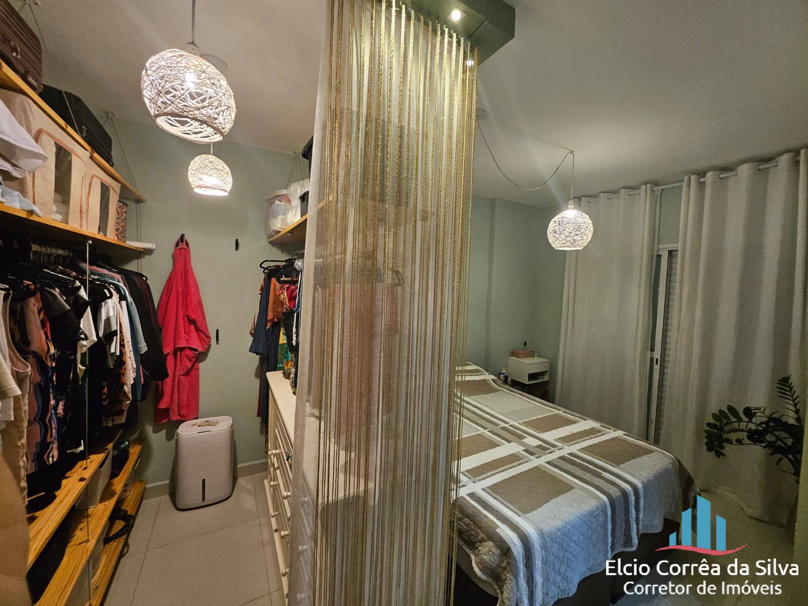 Apartamento, 3 quartos, 121 m² - Foto 29