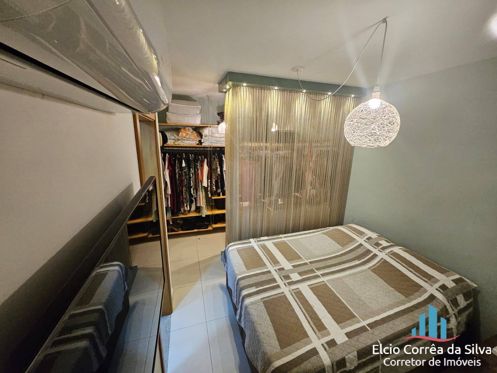 Apartamento, 3 quartos, 121 m² - Foto 30