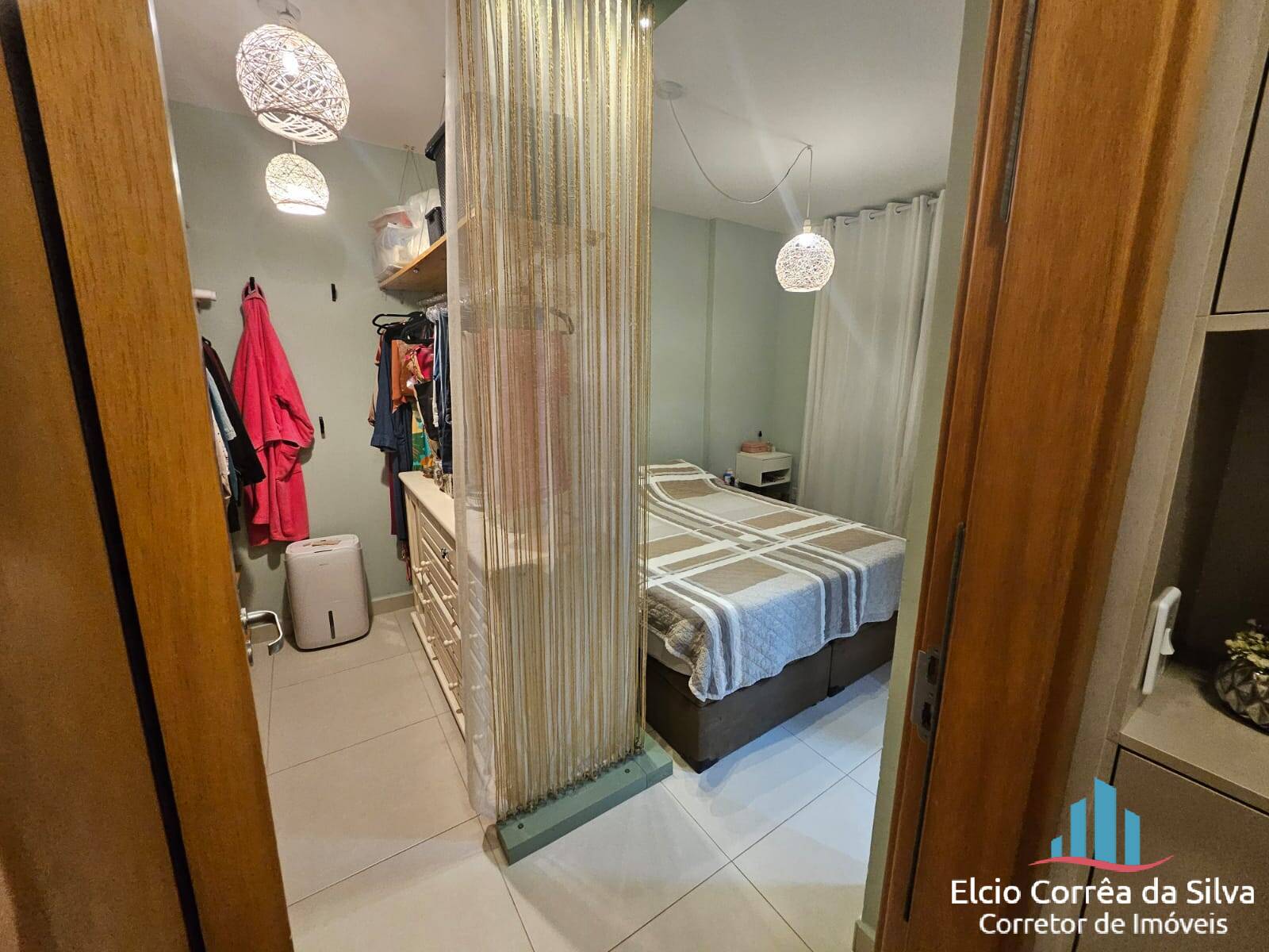 Apartamento, 3 quartos, 121 m² - Foto 43