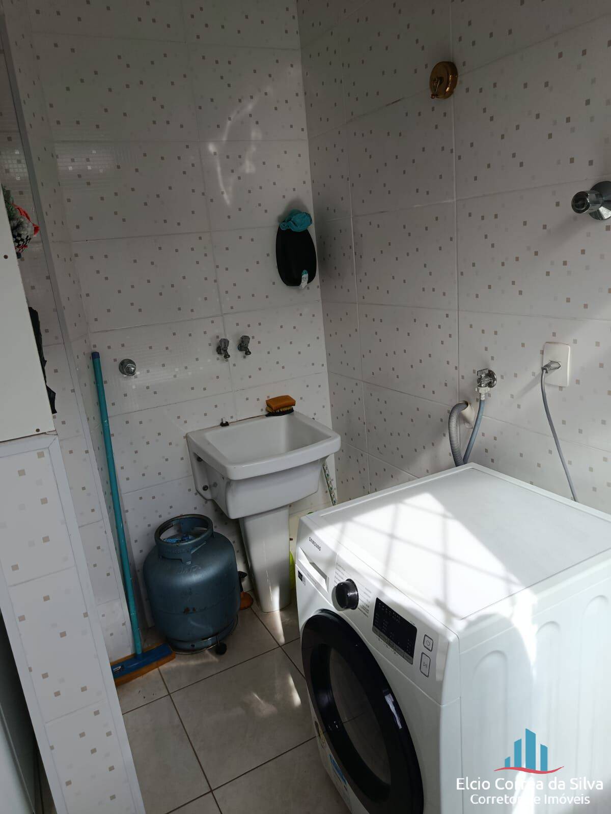 Apartamento, 2 quartos, 70 m² - Foto 15