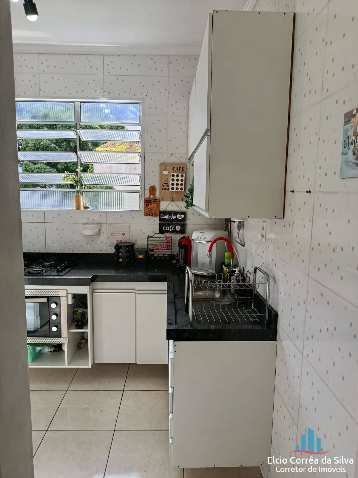 Apartamento, 2 quartos, 70 m² - Foto 7