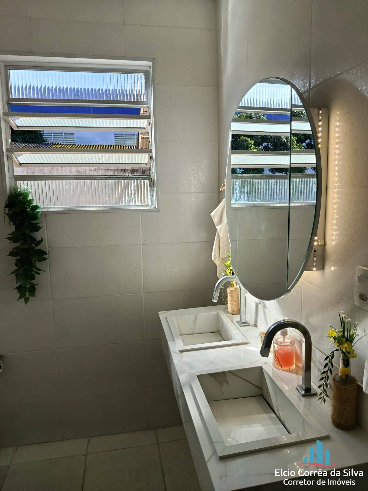 Apartamento, 2 quartos, 70 m² - Foto 17