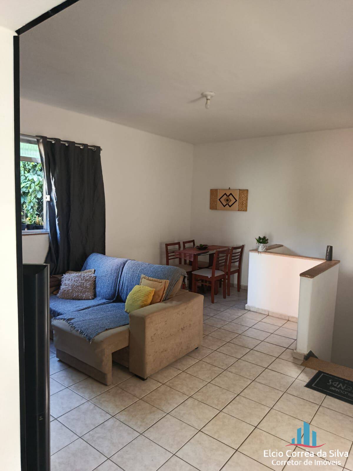 Apartamento, 2 quartos, 70 m² - Foto 3