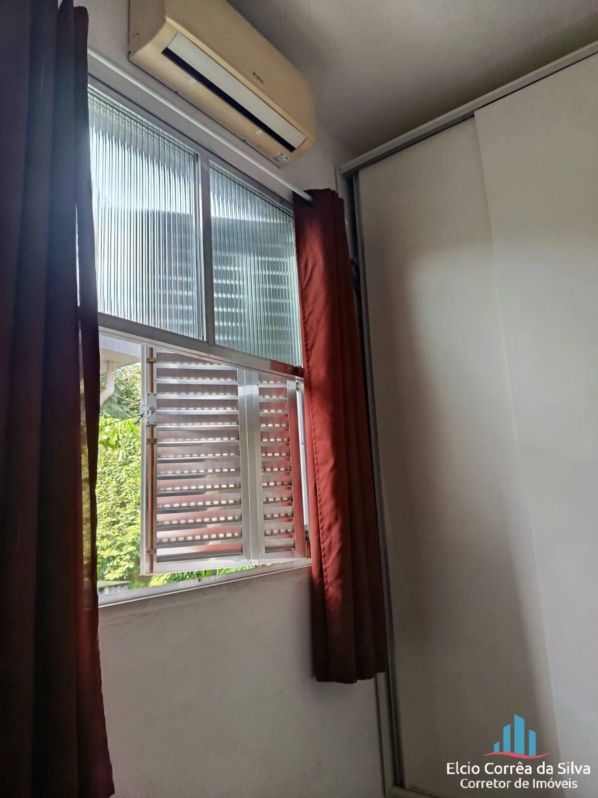 Apartamento, 2 quartos, 70 m² - Foto 19
