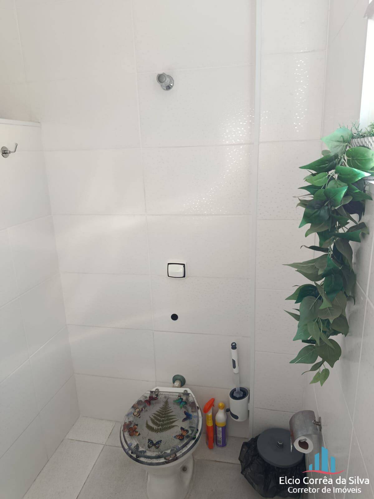 Apartamento, 2 quartos, 70 m² - Foto 18