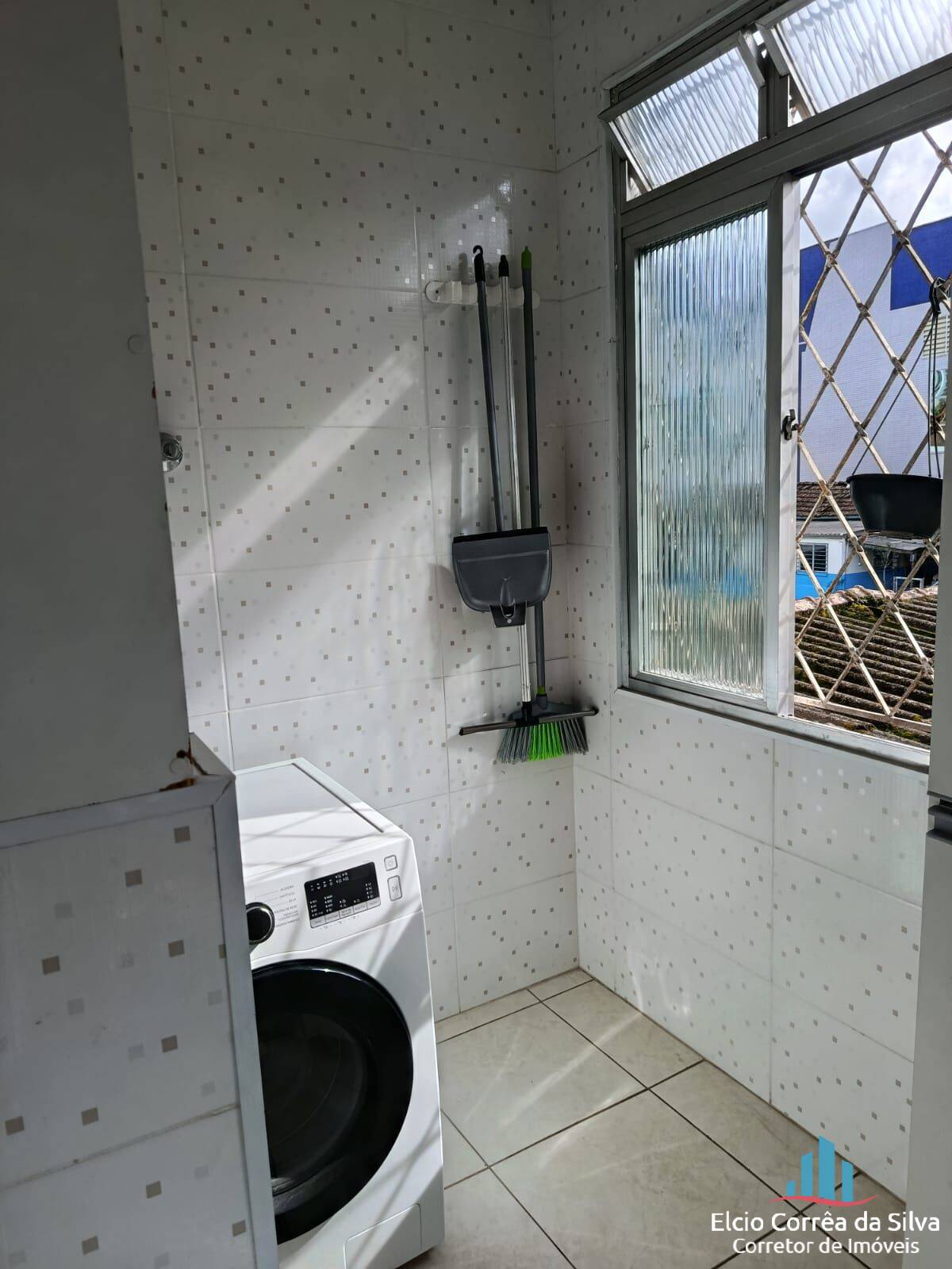 Apartamento, 2 quartos, 70 m² - Foto 20