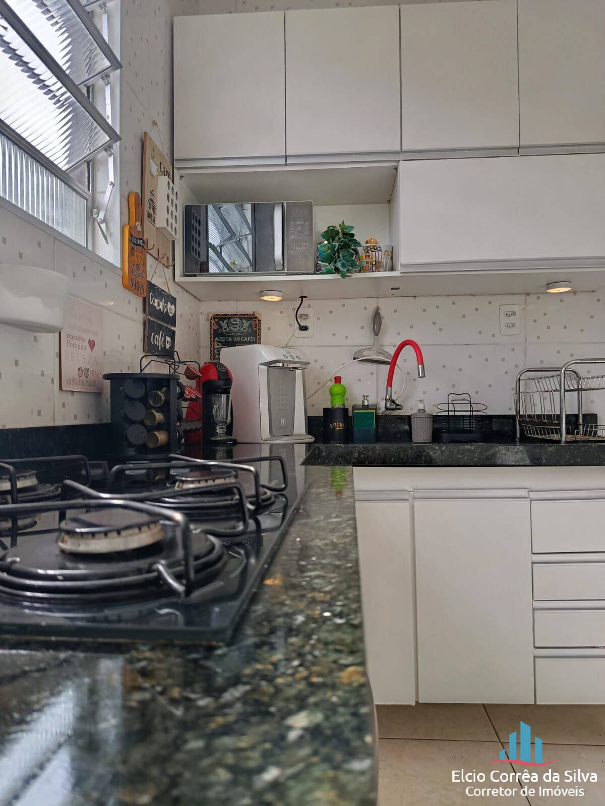 Apartamento, 2 quartos, 70 m² - Foto 6