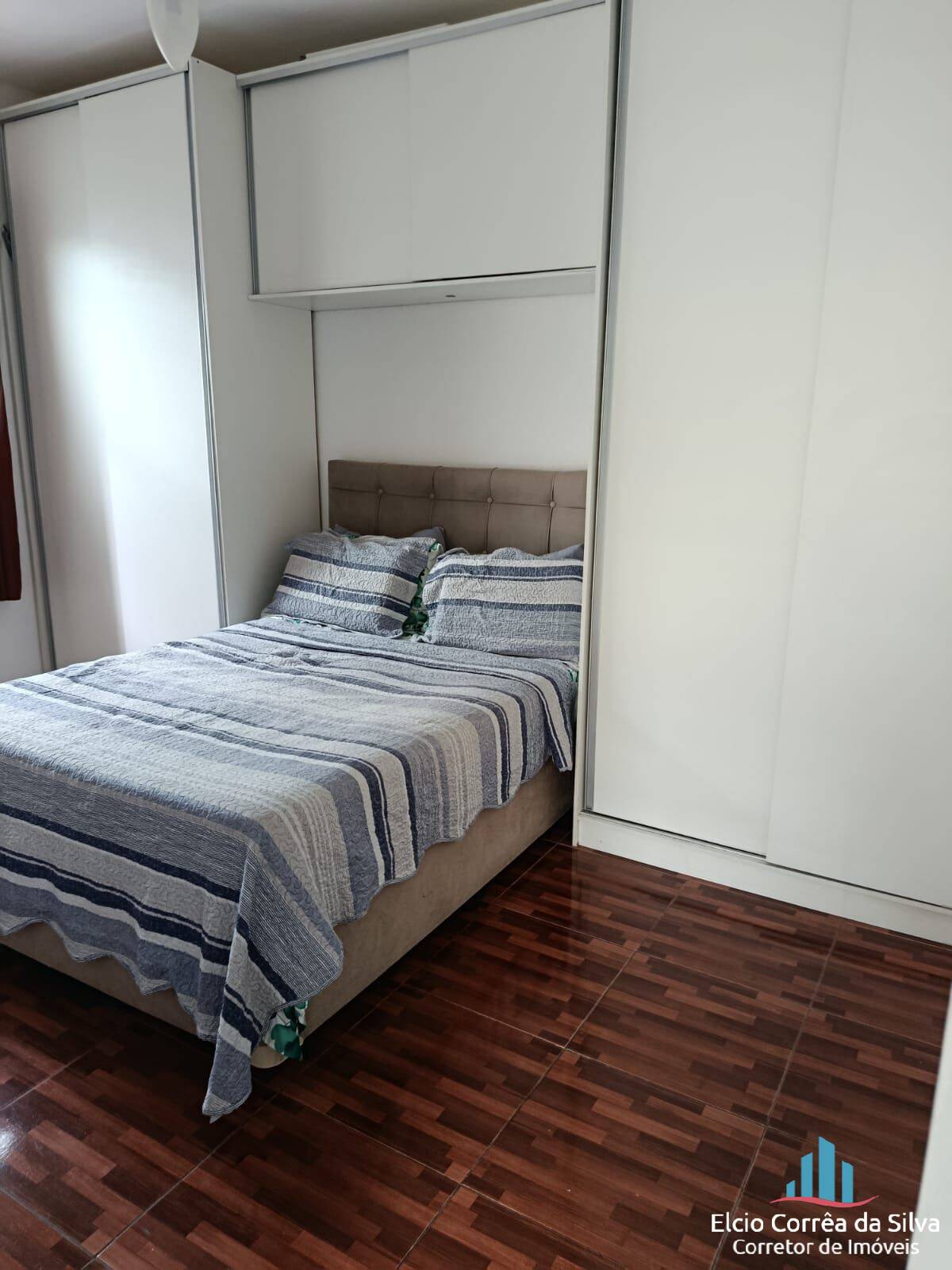 Apartamento, 2 quartos, 70 m² - Foto 13