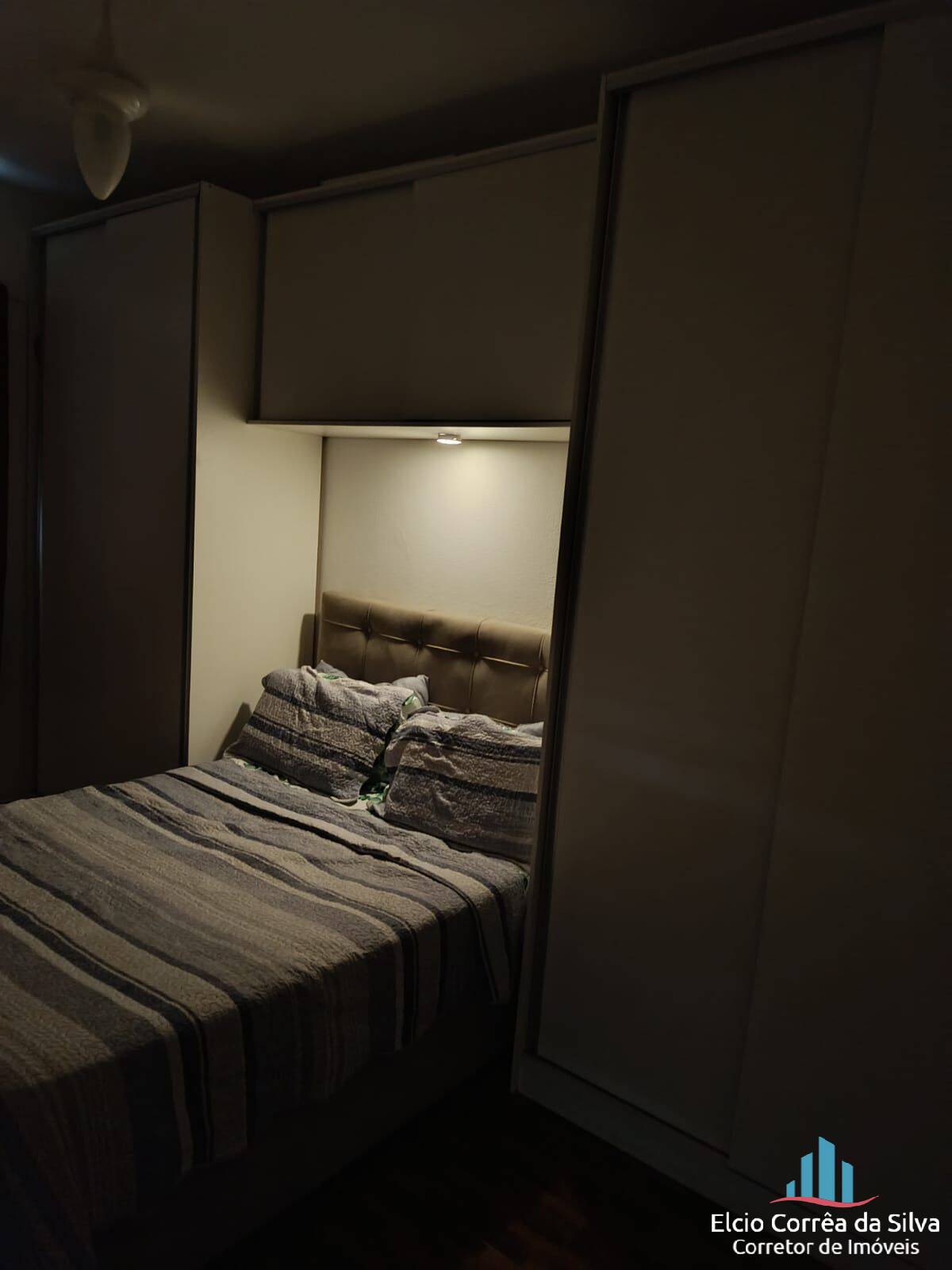 Apartamento, 2 quartos, 70 m² - Foto 12