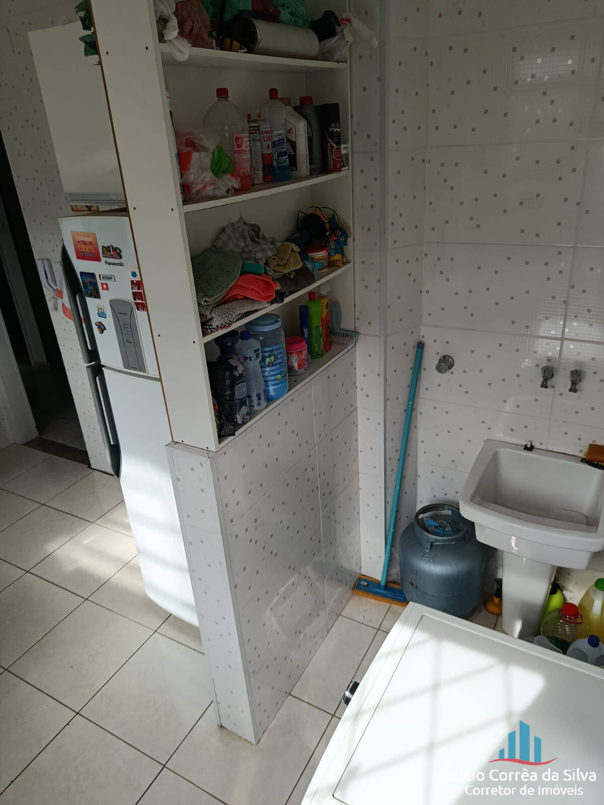 Apartamento, 2 quartos, 70 m² - Foto 16