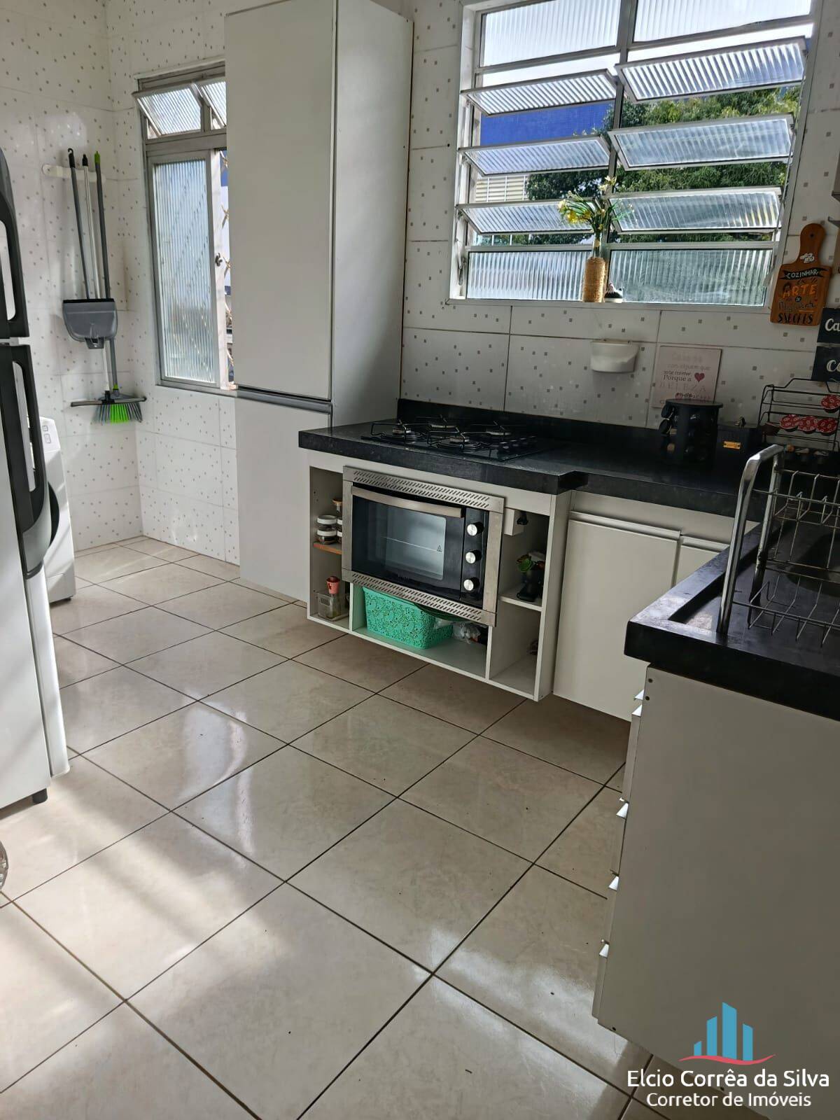 Apartamento, 2 quartos, 70 m² - Foto 10