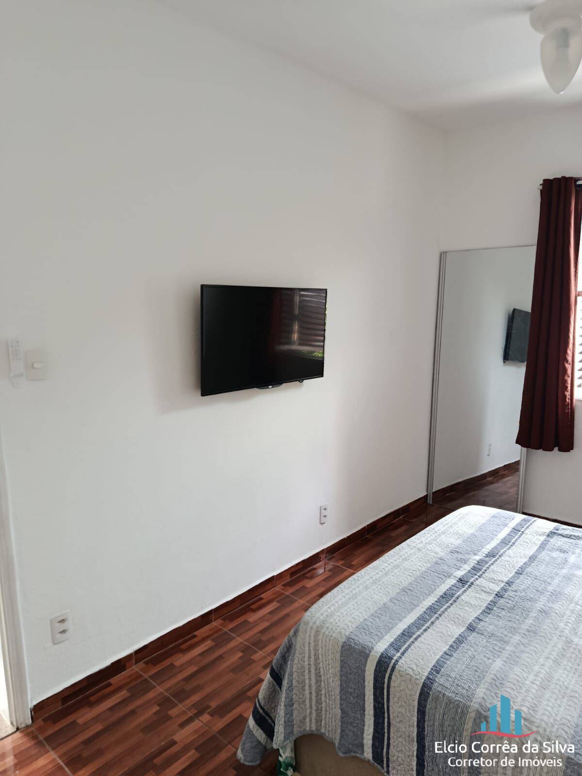 Apartamento, 2 quartos, 70 m² - Foto 11