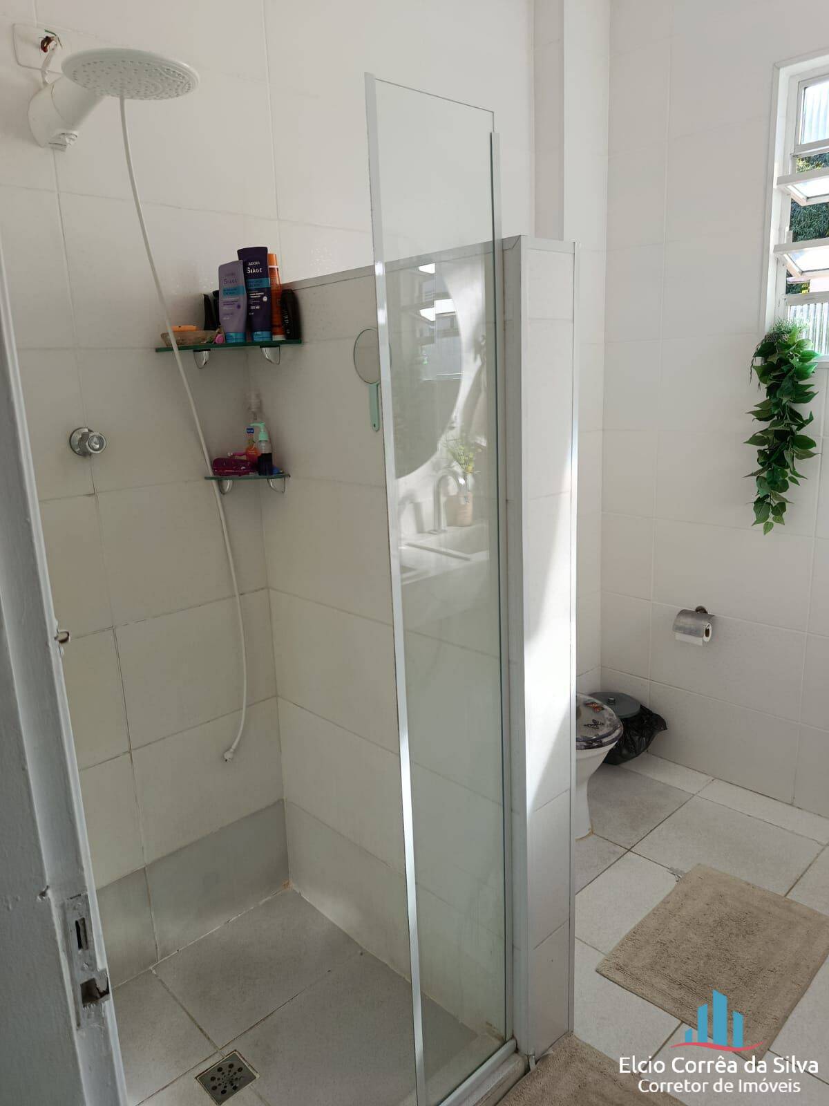 Apartamento, 2 quartos, 70 m² - Foto 21