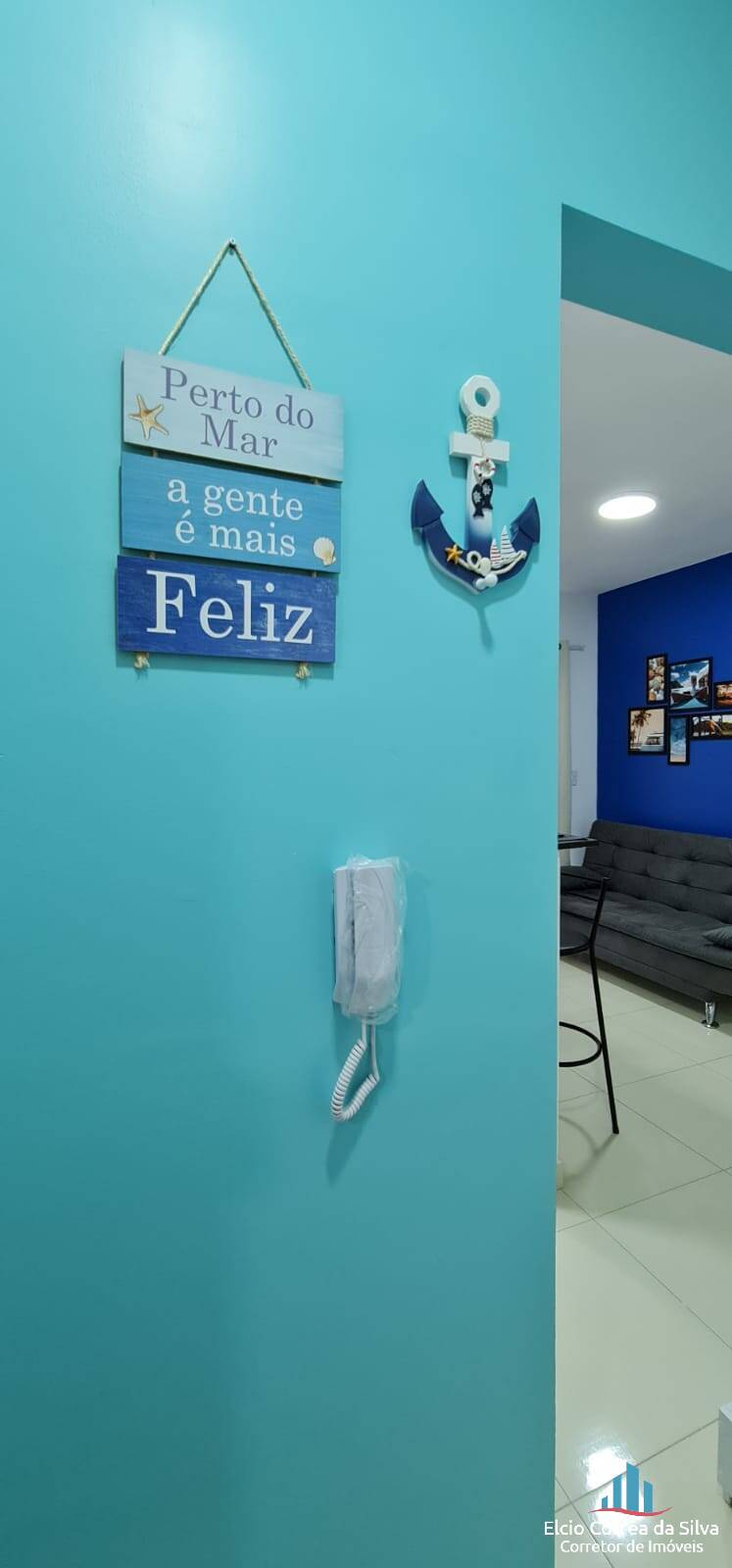 Apartamento, 1 quarto, 43 m² - Foto 16