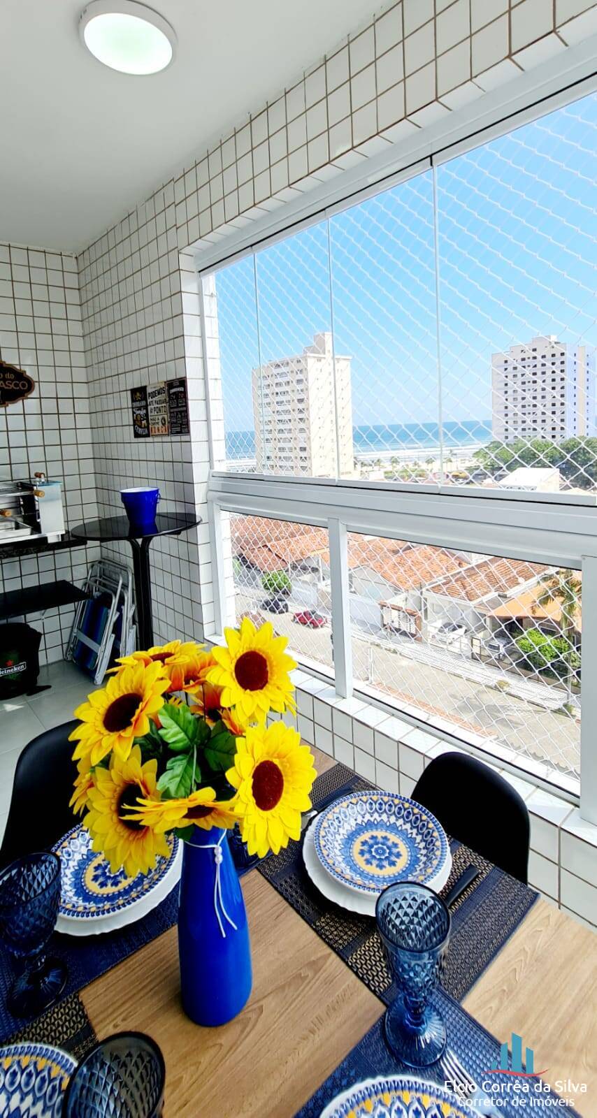 Apartamento, 1 quarto, 43 m² - Foto 18