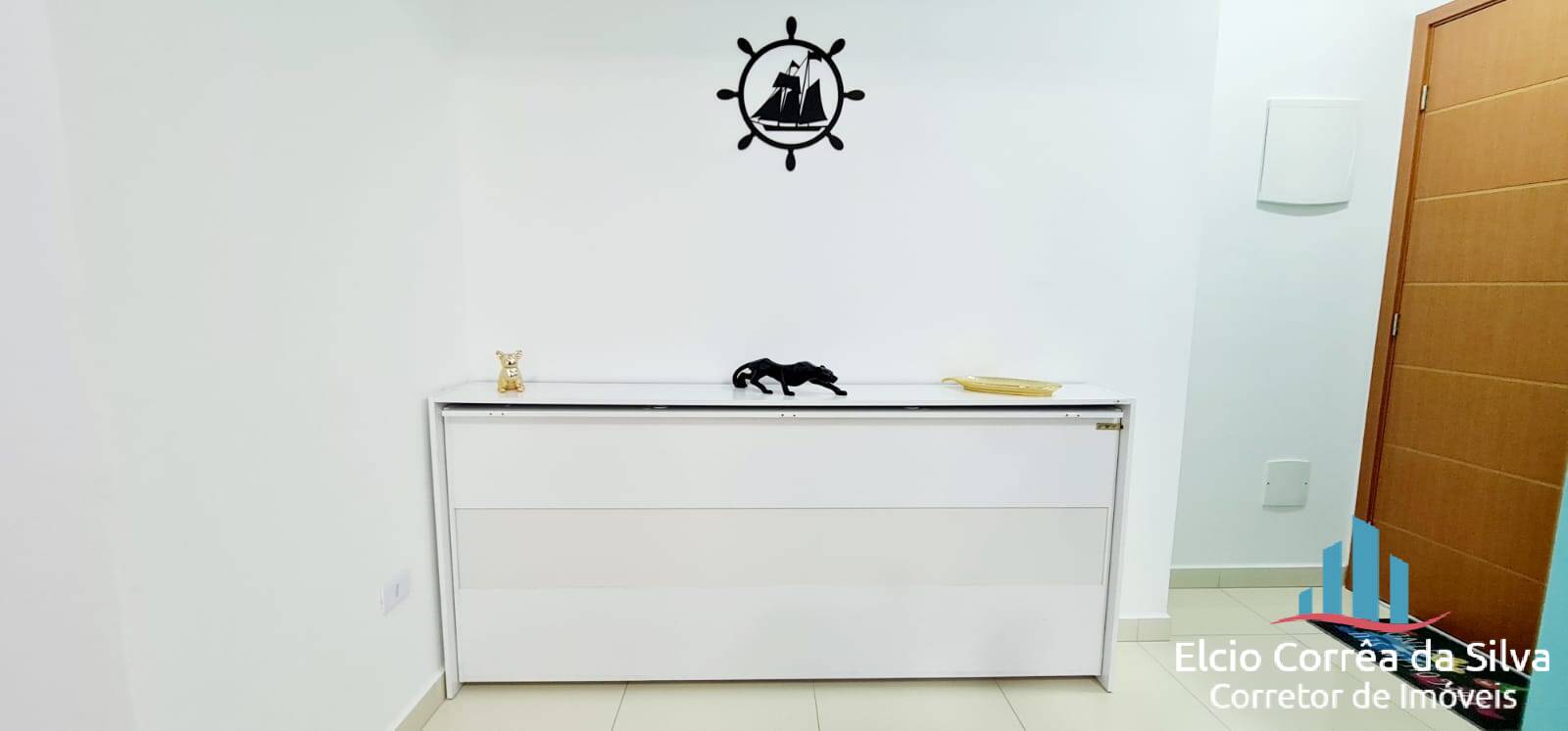 Apartamento, 1 quarto, 43 m² - Foto 17