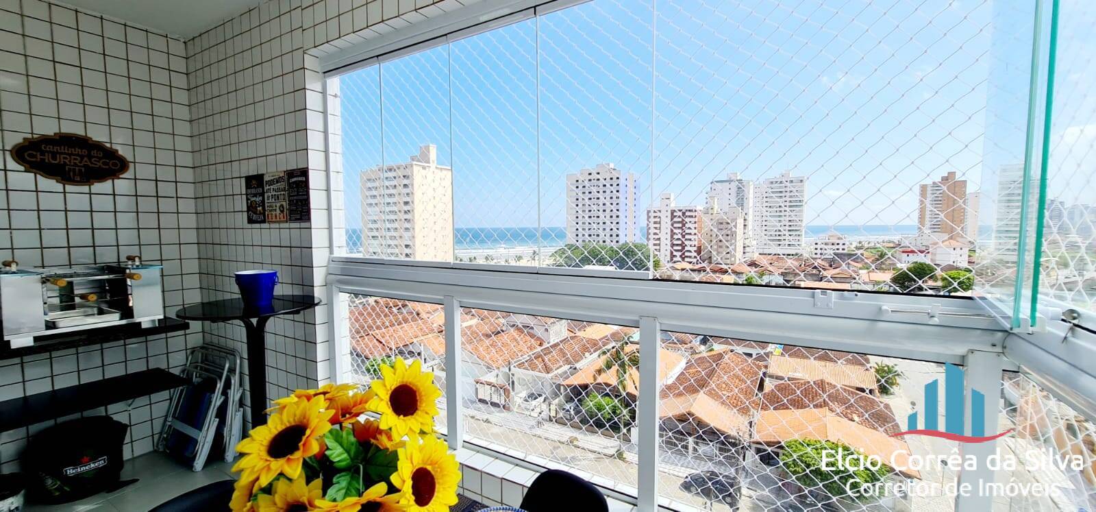 Apartamento, 1 quarto, 43 m² - Foto 19