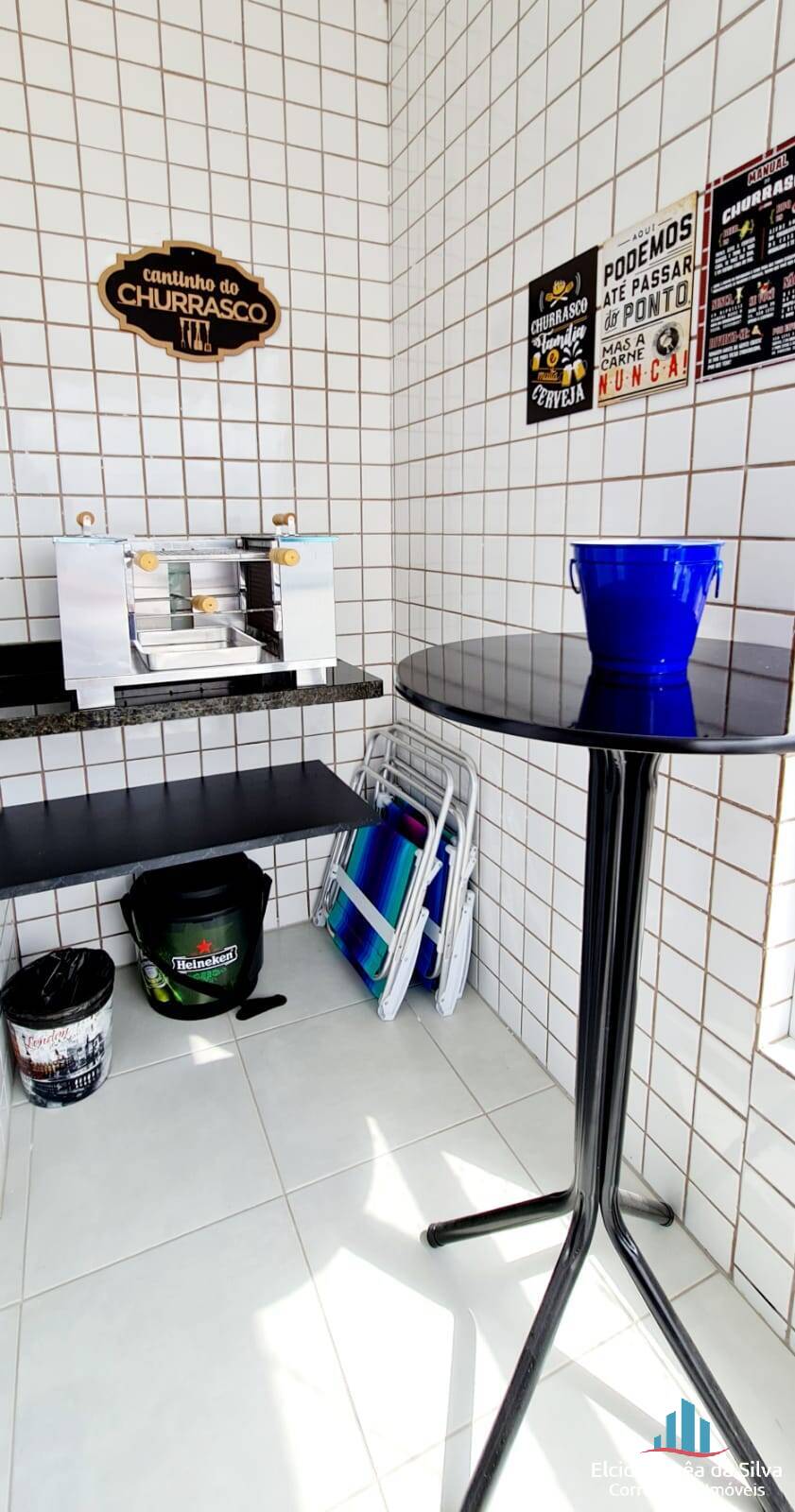 Apartamento, 1 quarto, 43 m² - Foto 25