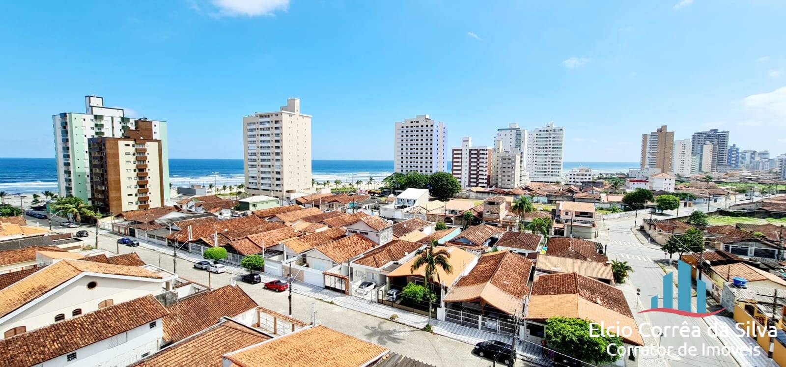 Apartamento, 1 quarto, 43 m² - Foto 21