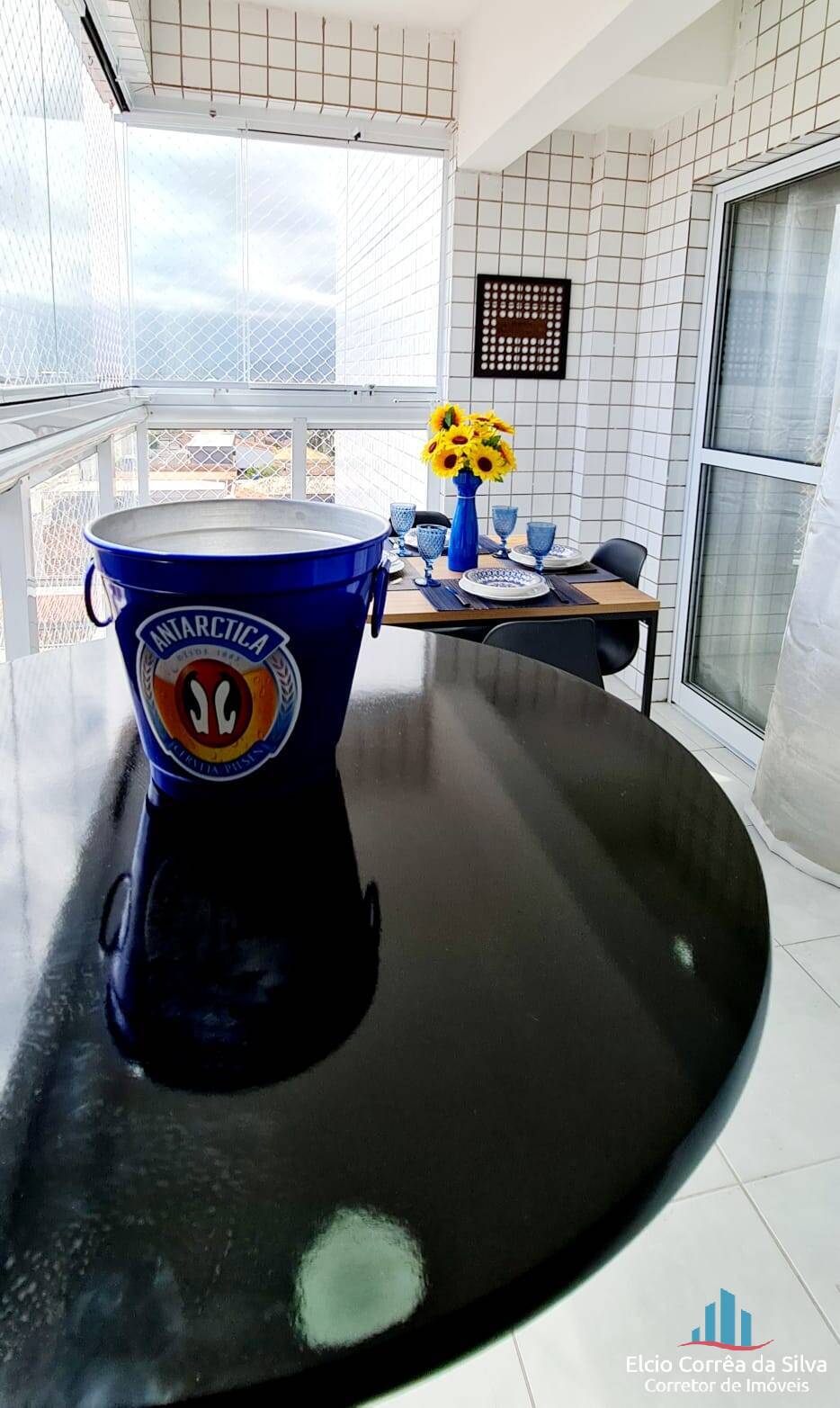 Apartamento, 1 quarto, 43 m² - Foto 23