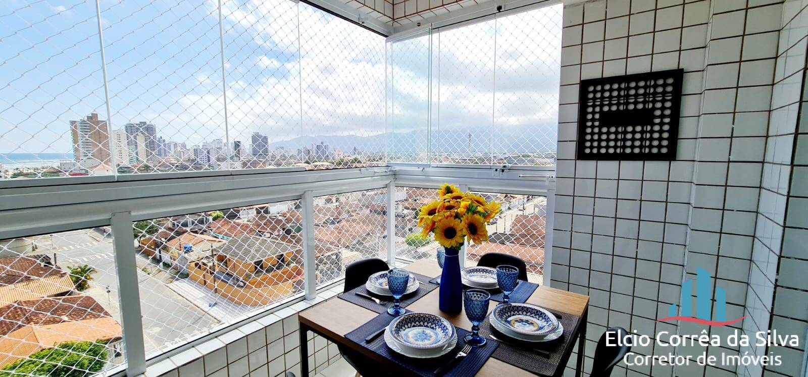 Apartamento, 1 quarto, 43 m² - Foto 29