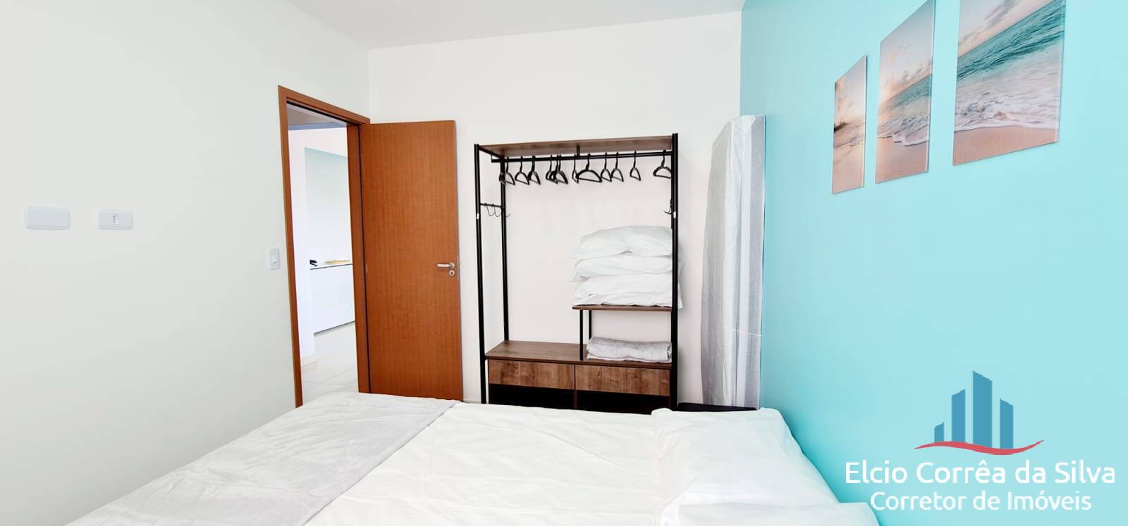 Apartamento, 1 quarto, 43 m² - Foto 32