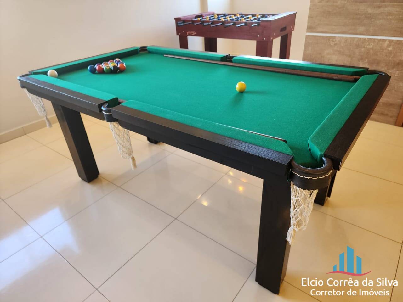 Apartamento, 1 quarto, 43 m² - Foto 44