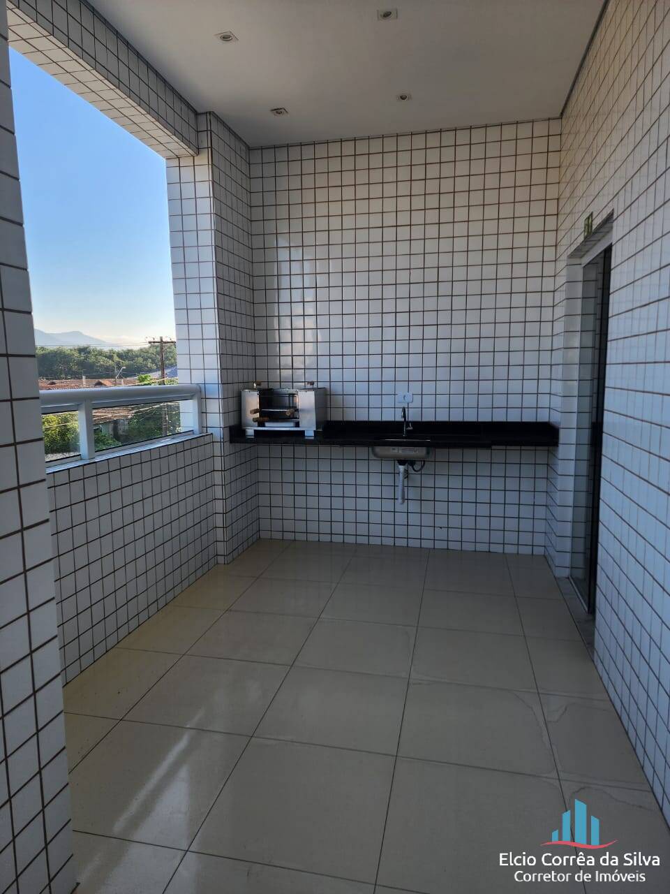 Apartamento, 1 quarto, 43 m² - Foto 49