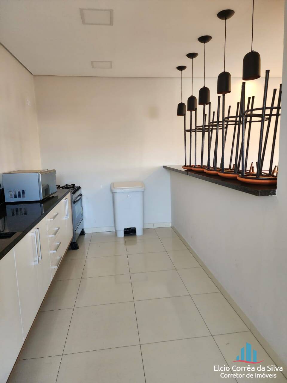 Apartamento, 1 quarto, 43 m² - Foto 51