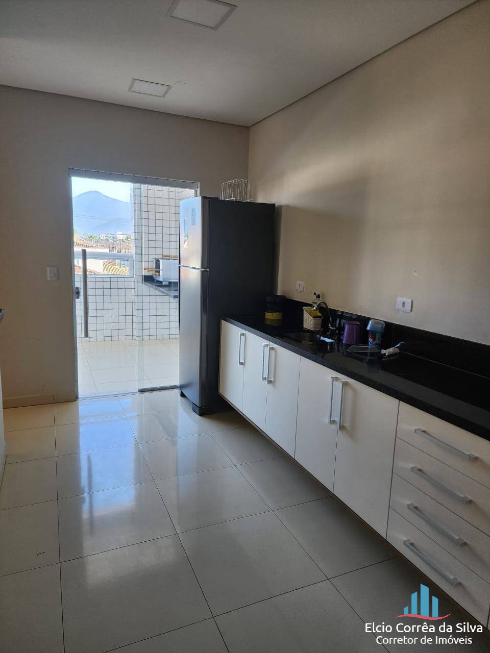 Apartamento, 1 quarto, 43 m² - Foto 53