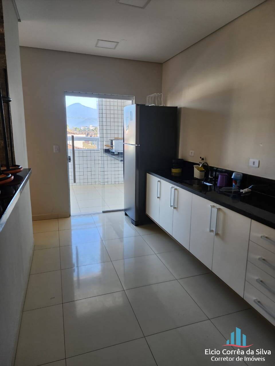 Apartamento, 1 quarto, 43 m² - Foto 52