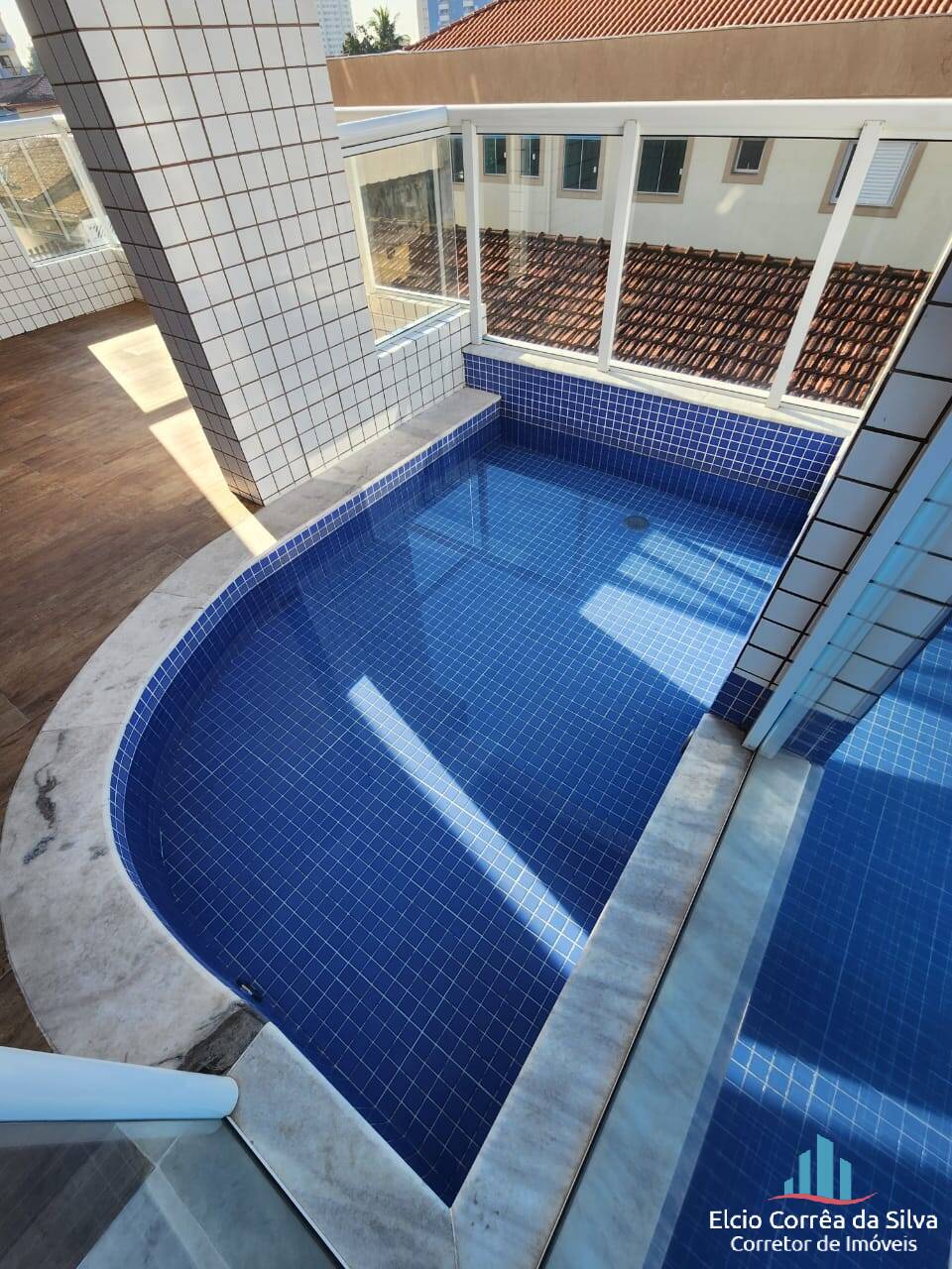 Apartamento, 1 quarto, 43 m² - Foto 56