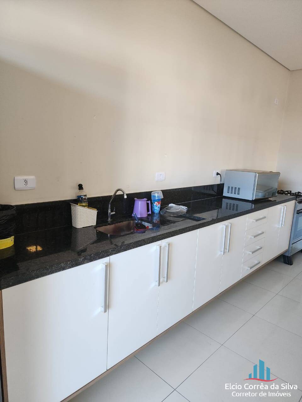 Apartamento, 1 quarto, 43 m² - Foto 55